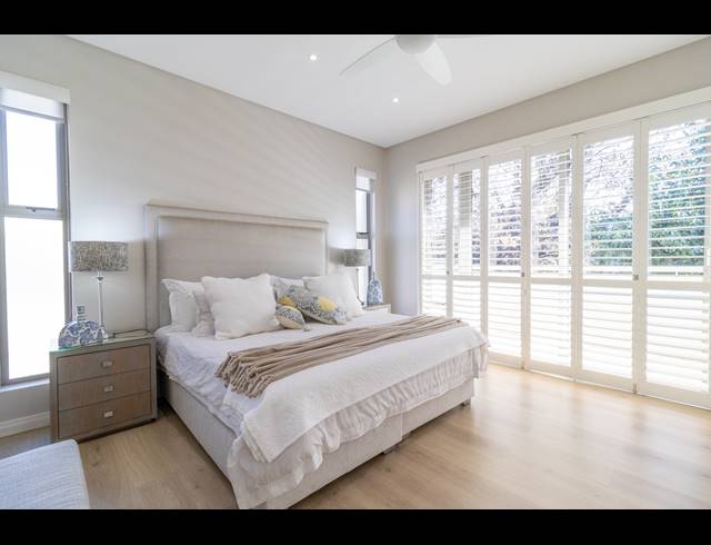 3 BEDROOM HOUSE FOR SALE IN BEDFORDVIEW